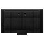 Телевизор QLED TCL 85' 85C7L SQD-Mini LED (2026) черный 4K Ultra HD 144Hz MEMC DVB-T DVB-T2 DVB-C DVB-S DVB-S2 USB WiFi Smart TV, фото8