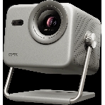 Проектор Hisense M2 PRO, фото6