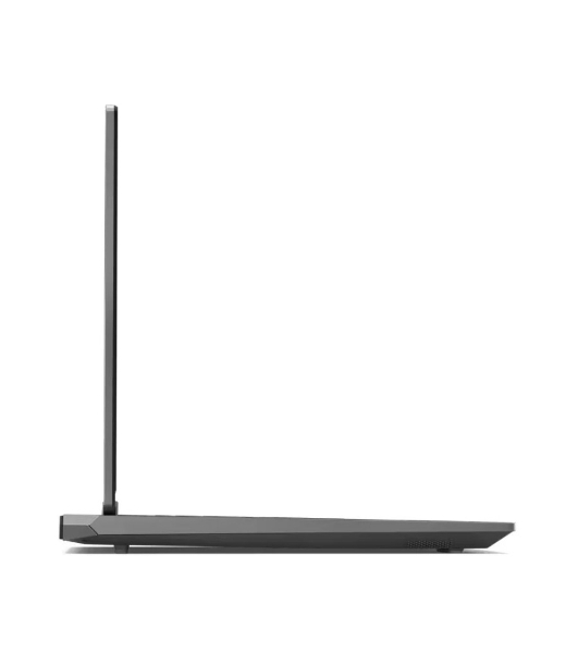 Ноутбук Lenovo LOQ 15AHP10/15.6'/IPS/AMD Ryzen 7 250/32GB/1024GB SSD/NVIDIA GeForce RTX 5050 8GB/Windows 11 Pro/серый/2.4kg