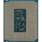 Процессор Intel Core Ultra 7 265K Soc-1851 3.3GHz OEM, фото3