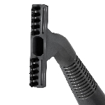 Пароочиститель Bort BDR-3000-RR (93722425)Мощность 1650 Вт; Макс давление 4 бар; Постоянная подача пара 45 г/мин; Температура пара 143 °С; Емкость бачка 1200 мл; Время нагревания 480 с; Время непрерывной работы 45 мин; Регулировка мощности пара; Длина шланга 1,8 м; Длина шнура питания 5 м; Размер 300x280x180 мм; Напряжение 220 В; Частота тока 50 Гц; Вес изделия 3,8 кг; Объем бойлера 1,2 л; Пароочиститель; Конструкция Напольный; Материал Корпуса Пластик;;;; Защита от перегрева;;; Вес брутто=5,9 (Вес нетто=5,9) кг; 69 x 25 x 33; набор аксессуаров 10 шт; гарантия 2 г, фото15
