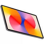 Планшет Huawei MatePad SE LTE 53014PKB 11' 8Gb, 128Gb, 3G, LTE, HarmonyOS 2, серый, фото7
