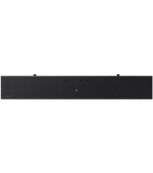 Саундбар Samsung HW-B400F/RU 2.1 300Вт+220Вт черный