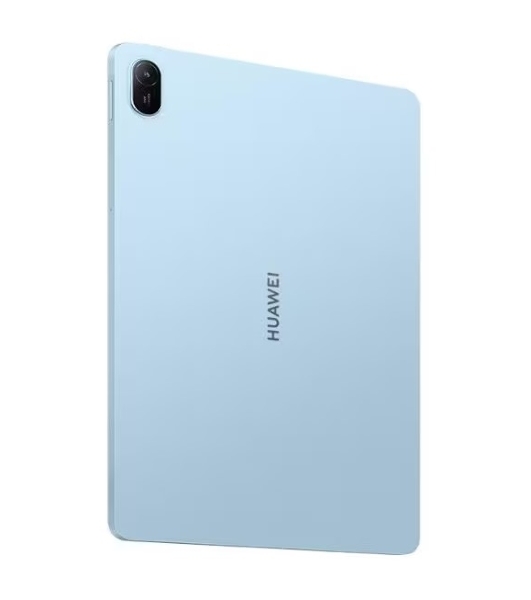Планшет Huawei MatePad SE WIFI PEN 53014BAB 11' 8Gb, 128Gb, HarmonyOS 2, blue