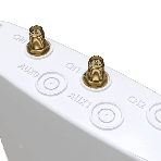 Точка доступа Mikrotik L11UG-5HaxD-NB, фото3