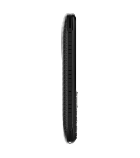 Мобильный телефон Maxvi B32 черный