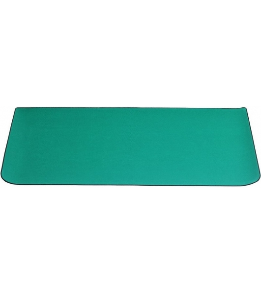Коврик для мышки Raskat Specter PUF - L (900x400x3, резина/ткань, прошитый край)
