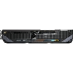 Видеокарта Gigabyte PCI-E 5.0 GV-R9070XTGAMING-16GD AMD Radeon RX 9070XT 16Gb 256bit GDDR6 2400/20000 HDMIx2 DPx2 HDCP Ret, фото5