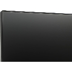 Монитор 23.8' HP P24q G4 IPS 2560x1440, 60 Гц, 5 мс, 16:9, 250 кд/м2, 1xHDMI, 1xVGA, черный., фото12