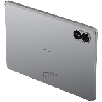 Планшет Digma Pro Quantum 11', 6Gb, 128Gb, 4G, Android 14, серый, фото3