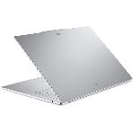 Ноутбук Acer Swift Air 16 SFA16-61M-R721/16'/OLED/AMD Ryzen AI 7 350/16Gb/1Tb SSD/NoOS/серебристый/1.1kg, фото6