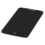 LCD планшет для заметок и рисования Maxvi MGT-01С, фото3