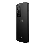 Смартфон BQ 6761L Unit, 6/128Gb, черный, фото6