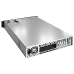 Серверный корпус ExeGate Pro 2U660-HS06 (RM 19', высота 2U, глубина 660, БП 700ADS, 6xHotSwap, USB), фото9