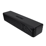 Саундбар ELTRONIC (30-67) SOUND SLICK 5, черный, фото9
