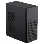Компьютерный корпус InWin DA816BK PMP-500ATX U3.0*2+A(HD) POWERMAN Mid-ATX 6193556, фото5