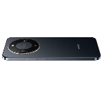 Смартфон HONOR X9d 12/256Gb, черный, фото9