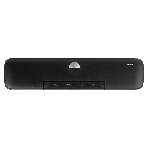Вакууматор Centek CT-7030 130Вт, 65кПа, 6л/мин, 10 сек, шов 32см х 2мм, трубка для контейнеров, фото 1