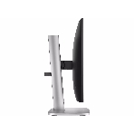 Монитор 23.8' HP Series 5 Pro 524pf IPS 1920x1080, 100 Гц, 5 мс, 16:9, 350 кд/м², HDMI 1.4, DP 1.2, USB-C, USB Hub (4x USB 3.2), 3.5 Jack, VESA 100x100, черный, фото2