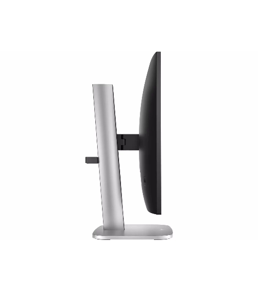 Монитор 23.8' HP Series 5 Pro 524pf IPS 1920x1080, 100 Гц, 5 мс, 16:9, 350 кд/м², HDMI 1.4, DP 1.2, USB-C, USB Hub (4x USB 3.2), 3.5 Jack, VESA 100x100, черный