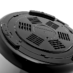 Мультиварка BRAYER BR2401, фото2