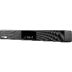Микросистема Hyundai H-HA640 черный 150Вт FM USB BT SD/MMC/MS, фото24