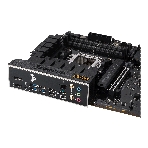 Материнская плата ASUS TUF GAMING B650-E WIFI, AM5, AMD B650, 4xDDR5, 4xSATA, 2xM.2, 1xPCI-E 4.0 x16, 2xPCI-E x1, 2xDP, 1xHDMI, 1x 2.5Gb LAN, 1xUSB-A 3.2 Gen 2, 2xUSB-A 3.2 Gen 1, 4xUSB-A 2.0, 1xUSB-C 3.2 Gen 2, 3x3.5 мм, 7.1, ATX, фото6