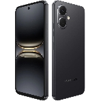 Смартфон Tecno Spark Go 2 3/64Gb черный, фото2