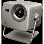 Проектор Hisense M2 PRO, фото7