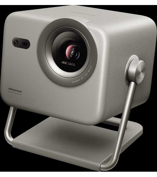 Проектор Hisense M2 PRO