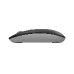Мышь беспроводная A4Tech Fstyler FG20 серый, 2000 dpi, радиоканал, USB, кнопки - 4, фото16