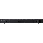 Саундбар Samsung HW-B400F/RU 2.1 300Вт+220Вт черный, фото3
