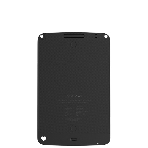 LCD планшет для заметок и рисования Maxvi MGT-01С, фото4