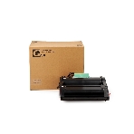Картридж GalaPrint GP-406685 (SP-5200HE) черный (25000 стр.) для Ricoh Aficio SP5200S/SP5210SF/SP5210SR/SP5200DN/SP5210DN, фото 1