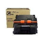 Картридж лазерный GalaPrint GP-CF281X черный (25000 стр.) для HP LaserJet M605/M605dn/M605n/M605x/M606/M606dn/M606x/M630/M630dn/M630f/M630h/M630z/M625, фото2