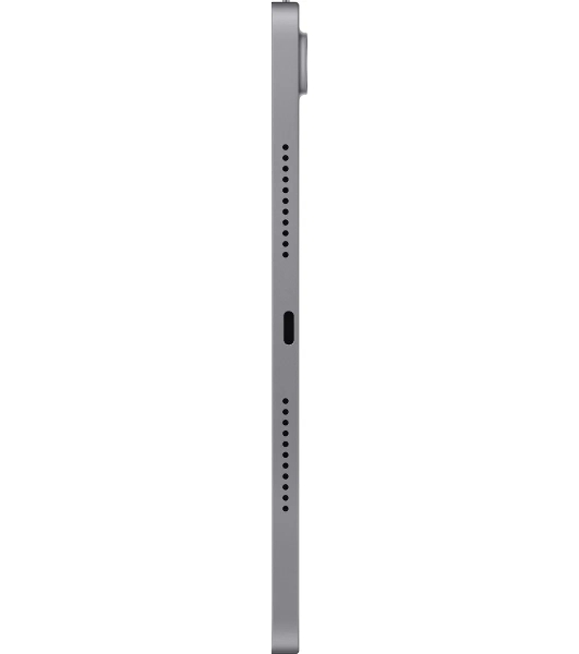 Планшет Huawei MatePad SE LTE 53014AYL 11' 4Gb, 128Gb, 3G, LTE, HarmonyOS 2, серый
