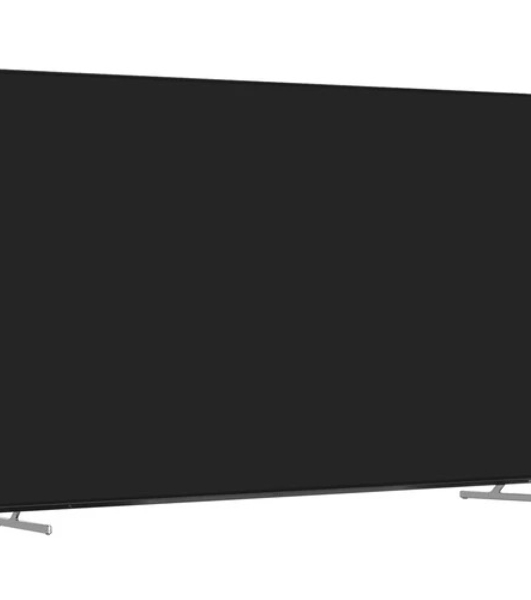 Телевизор Skyworth 65' 65SXE9000 серый OLED UHD 60Hz GoogleTV 2GB/32GB