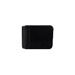 Саундбар ELTRONIC (30-67) SOUND SLICK 5, черный, фото10