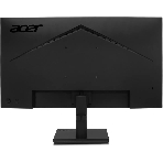 Монитор 27' Acer Vero V277Gbmix IPS 1920x1080, 120 Гц, 4 мс, 16:9, 250 кд/м², HDMI 1.4, VGA, 3.5 Jack, динамики (2x2 Вт), FreeSync, VESA 100x100, черный, фото4