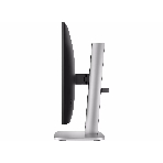 Монитор 23.8' HP Series 5 Pro 524pf IPS 1920x1080, 100 Гц, 5 мс, 16:9, 350 кд/м², HDMI 1.4, DP 1.2, USB-C, USB Hub (4x USB 3.2), 3.5 Jack, VESA 100x100, черный, фото3