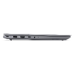 Ноутбук 14' IPS WUXGA LENOVO ThinkBook 14 G7 ARP grey (AMD Ryzen 5 7535HS/16Gb/512Gb SSD/VGA int/noOS) ((21MV00A5SA)), фото5