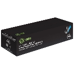 Картридж лазерный Cactus CS-CE278X-MPS черный (3000 стр.) для HP LJ P1566/P1606w, фото 1