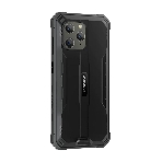 Смартфон Blackview BV5300 Pro, 4/64Gb, черный, фото7
