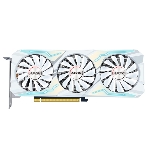Видеокарта Afox RTX3070Ti GAMING 8GB GDDR6X 256bit 3xPD HDMI 3FAN RTL, фото 1