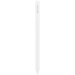 Планшет Samsung Galaxy Tab S10 FE+ 13.1', 12Gb, 256Gb, Wi-Fi, Android 15, голубой, фото6