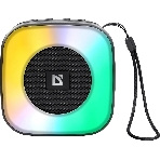 Портативная колонка Defender Enjoy 30, фото2