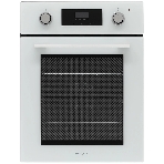Электрический духовой шкаф Krona SONATA 45 WH G2, фото 1