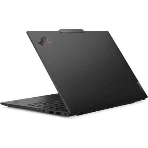 Ноутбук Lenovo ThinkPad X1 Carbon G13 Aura Edition, 14' (1920x1200) Touch 100%sRGB 500 nits, Ultra 7 255U, 32gb, 1TB SSD, Intel Graphics, Intel Wi-Fi 6E AX211 2x2 AX&BT 5.3, CAM 1080P RGB+IR, 57Wh, BKLT KB US-ENG, W11 Pro,, фото2