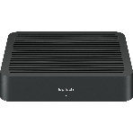 Кабель-переходник Logitech TABLE HUB FOR RALLY, фото 1