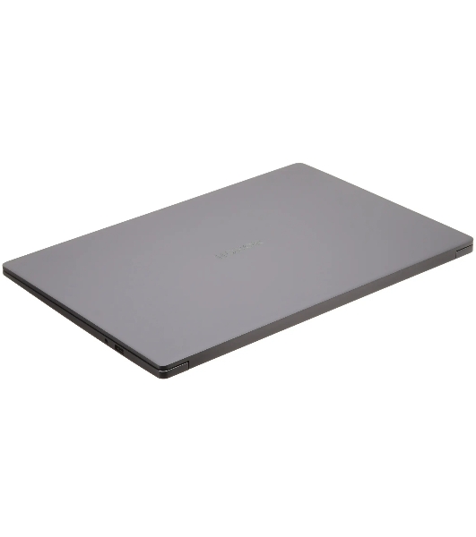 Ноутбук Honor MagicBook X16 2026 BRG-X/16'/IPS/Intel Core Ultra 5 125H/16Gb/1Tb SSD/Intel Arc/Windows 11 Home/серый/1.75kg